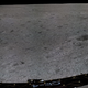 A section of the new 360-degree panorama, revealing a bunch of craters.